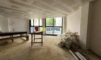 Imagem 2: Loja para alugar no Lourdes em Belo Horizonte/MG