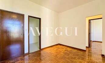 Imagem 6: APARTAMENTO DE 2 QUARTOS COM VISTA, LEBLON