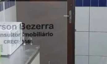 Imagem 4: Casa em Condomínio para Venda em Marechal Deodoro, MASSAGUEIRA, 3 dormitórios, 1 suíte, 2