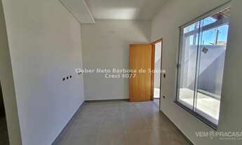 Imagem 5: IMÓVEL COM SUÍTE E ESPAÇO GOURMET!