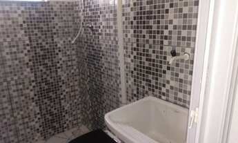 Imagem 5: Alugo casa em Inhaúma