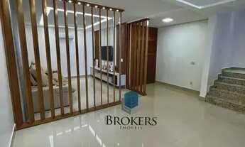 Imagem 5: Sobrado | 4 suítes | 4vagas | Nascente | 422 m de terreno