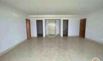 Imagem 5: Apartamento 4 Suítes no Setor Oeste