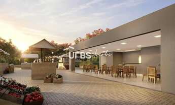 Imagem: Jardins Turim - Terreno Residencial