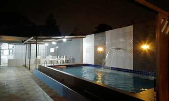 Imagem: Já estamos alugando interessados chama