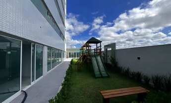 Imagem 5: CÓD: 5543. Apartamento à Venda no Condomínio Maria Gorete - Nova Betânia, Mossoró/RN!