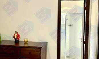 Imagem 12: CASA 4 QUARTOS COM PISCINA EM CONDOMÍNIO PRIVATIVO - PRÓXIMO A PRAIA DE GERIBÁ