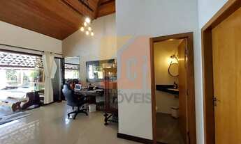 Imagem 5: Belíssima casa em condomínio fechado, Coroa Vermelha/BA