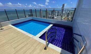 Imagem: Helena Borges (AE) Melhor oportunidade