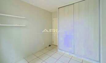 Imagem 4: Apartamento para LOCAÇÃO no Garden Catuaí, Terra Bonita, Região Sul de Londrina