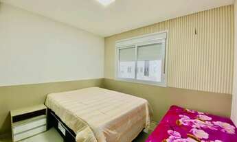 Imagem 5: Imóvel para venda com 2 quartos em Capão da Canoa - RS