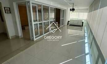 Imagem 4: Edifício Essência - OPORTUNIDADE NO ESSÊNCIA EM ALPHAVILLE