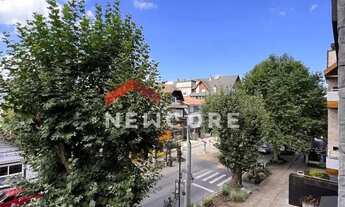 Imagem 7: Apartamento em Av. Osvaldo Aranha - Centro - Canela/RS