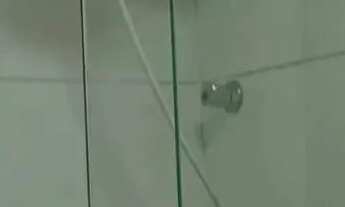 Imagem 14: Imóvel para aluguel tem 60 metros quadrados com 2 quartos em Vila Scarpelli - Santo André