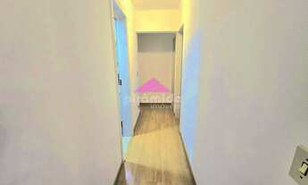 Imagem 7: Apartamento com 3 dormitórios à venda, 108 m² por R$ 870.000,00 - Vila Adyana - São José d