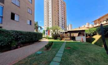 Imagem 3: APARTAMENTO 2 QUARTOS Brisas do Parque GOIÂNIA