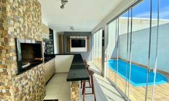 Imagem 4: LEAC 2 VENDO CASA NO SERRAMBI