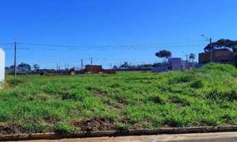 Imagem 2: Terreno no Condomínio Village Normandie - Direto com a proprietária