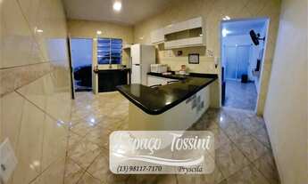 Imagem 6: Casa de Temporada com piscina em Praia Grande