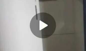 Imagem 4: Casa no vila Calu