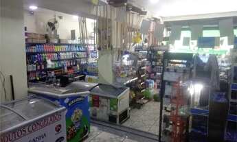 Imagem 5: Loja à venda no condomínio Centro Comercial, Rio de Janeiro - RJ