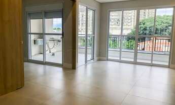 Imagem 3: Apartamento para Locação - Jardim Ana Maria - Jundiaí/SP