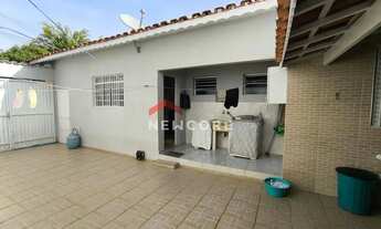 Imagem 7: Casa em Rua Francisco Cacozzi - Parque Brasil - Bragança Paulista/SP