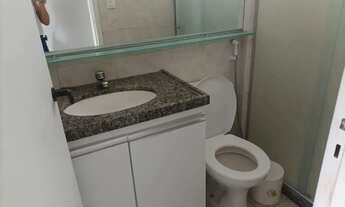 Imagem 7: Flat para venda possui 52 metros quadrados com 2 quartos em Boa Viagem - Recife - PE