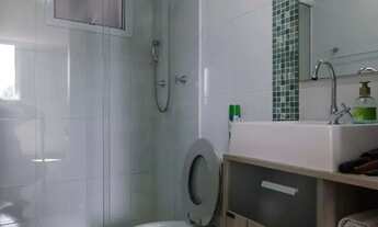 Imagem 6: Apartamento à Venda - Vila Leopoldina, 2 Quartos, 70 m2