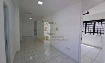 Imagem: RA Amil Aluga Sala Comercial, 2 Salas, 1