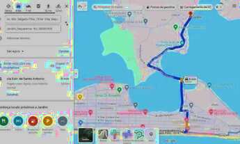 Imagem 5: LOTE DE TERRENO SAQUAREMA JARDIM
