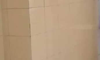 Imagem 2: Excelente oportunidade apartamento de 2 quartos no Colubande - São Gonçalo - RJ