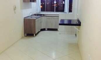 Imagem: Vendo Apto em Itapema/SC