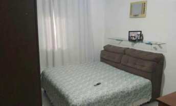 Imagem 6: 02- CASA NO MAIOBÃO