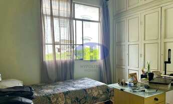 Imagem 6: Apartamento com 3 dormitórios para alugar, 90 m² por R$ 4.200,00/mês - Cruzeiro - Belo Hor