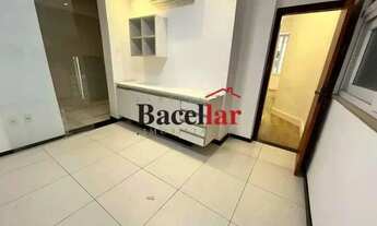 Imagem 6: Apartamento : Padrão / Residencial / Copacabana