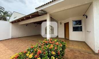 Imagem 6: Casa para locação no bairro Morada da Colina