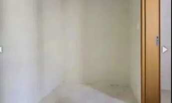 Imagem 5: Duplex 4/4 sendo 2 suite l, a 200m da av. Noide Cerqueira