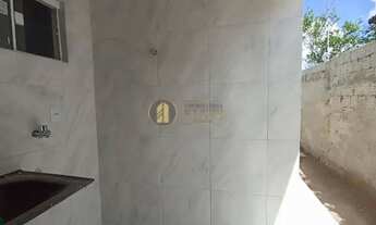 Imagem 11: Excelente casa à venda no Loteamento Parque dos Flamboyants Bela Macaíba, Macaíba/RN