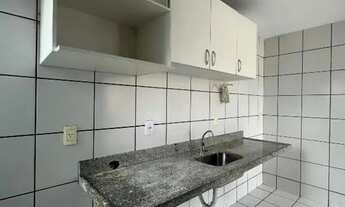 Imagem 7: Cond. José Mariano