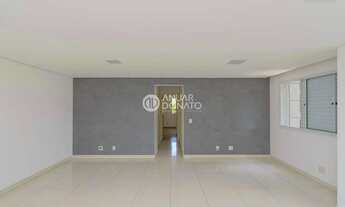 Imagem 2: Sion - Apartamento 3 quartos para aluguel na Anuar Donato