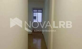 Imagem 6: Excelente apartamento com 2 quartos em Copacabana