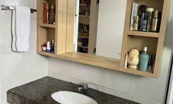 Imagem 5: Excelente casa em Patamares