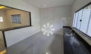 Imagem 7: Casa à venda, 186 m² por R$ 780.000,00 - 306 Sul (Acsv-Se 32) - Palmas/TO