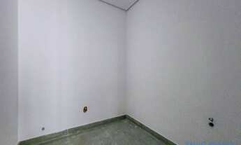 Imagem 5: LOJA - CONSOLAÇÃO - SP