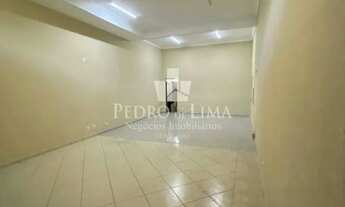 Imagem 4: Salão comercial com banheiro e 3 vagas na Penha