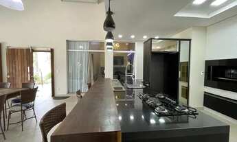 Imagem 7: Casa TIMBÓ - SC