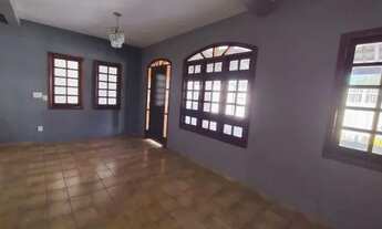 Imagem 5: Imóveis Casa com 3 dormitórios