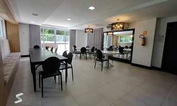 Imagem 4: Apartamento em Petrópolis