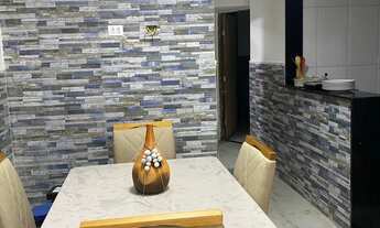 Imagem 4: Aluga casa em Porto de Galinhas próximo ao Arcomix